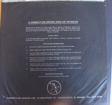Load image into Gallery viewer, Harry Nilsson : Son Of Dracula (LP, Album, Hol)