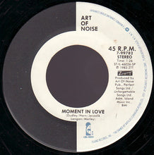 Load image into Gallery viewer, The Art Of Noise : Beat Box (7&quot;, Single)