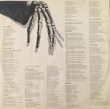 Load image into Gallery viewer, Megadeth : Peace Sells... But Who's Buying? (LP, Album)