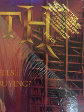Load image into Gallery viewer, Megadeth : Peace Sells... But Who's Buying? (LP, Album)