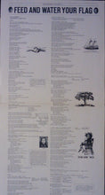 Load image into Gallery viewer, Jefferson Airplane : Volunteers (LP, Album, Ind)