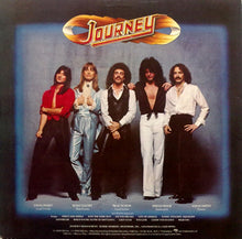 Load image into Gallery viewer, Journey : Evolution (LP, Album, Pit)
