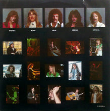 Load image into Gallery viewer, Journey : Evolution (LP, Album, Pit)