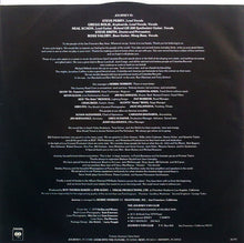 Load image into Gallery viewer, Journey : Evolution (LP, Album, Pit)