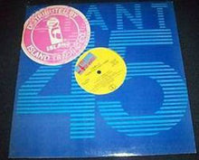 Load image into Gallery viewer, Camille (2) : There&#39;s No Party Here (12&quot;, Promo)