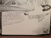 Load image into Gallery viewer, David Bowie : Hunky Dory (LP, Album)