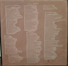 Load image into Gallery viewer, David Bowie : Hunky Dory (LP, Album)