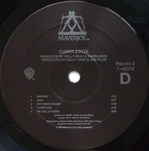 Load image into Gallery viewer, Candlebox : Lucy / Candlebox (2xLP, Album, Comp, Ltd, Two)