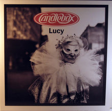 Load image into Gallery viewer, Candlebox : Lucy / Candlebox (2xLP, Album, Comp, Ltd, Two)