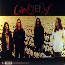 Load image into Gallery viewer, Candlebox : Lucy / Candlebox (2xLP, Album, Comp, Ltd, Two)