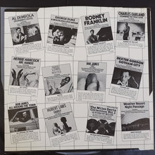 Load image into Gallery viewer, Miles Davis : The Man With The Horn (LP, Album, San)