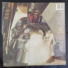 Load image into Gallery viewer, Miles Davis : The Man With The Horn (LP, Album, San)