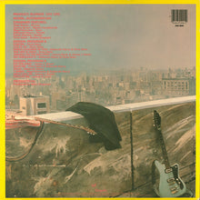 Load image into Gallery viewer, Blondie : AutoAmerican (LP, Album, San)
