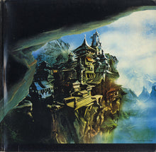 Load image into Gallery viewer, Leonard Rosenman : The Lord Of The Rings (2xLP, Album, SRC)