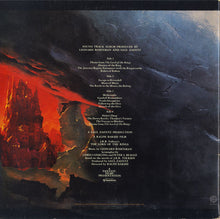 Load image into Gallery viewer, Leonard Rosenman : The Lord Of The Rings (2xLP, Album, SRC)