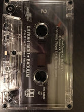 Load image into Gallery viewer, Erykah Badu : Baduizm (Cass, Album, Club, Dol)