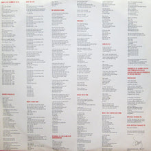 Load image into Gallery viewer, Sammy Hagar : Sammy Hagar (LP, Album, Spe)