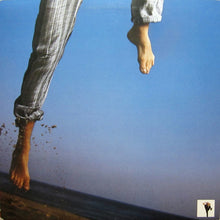 Load image into Gallery viewer, Sammy Hagar : Sammy Hagar (LP, Album, Spe)
