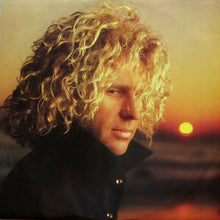 Load image into Gallery viewer, Sammy Hagar : Sammy Hagar (LP, Album, Spe)