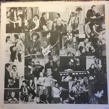 Load image into Gallery viewer, Adam Ant : Friend Or Foe (LP, Album, Car)