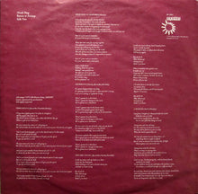Load image into Gallery viewer, Uriah Heep : Return To Fantasy (LP, Album)