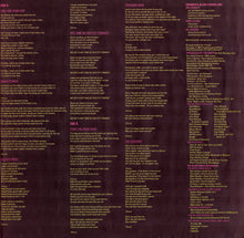 Load image into Gallery viewer, Triumph (2) : Allied Forces (LP, Album, Ind)