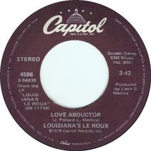 Load image into Gallery viewer, Le Roux : New Orleans Ladies (7")