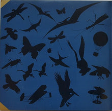 Load image into Gallery viewer, Jefferson Airplane : Flight Log (2xLP, Comp)