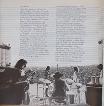 Load image into Gallery viewer, Jefferson Airplane : Flight Log (2xLP, Comp)