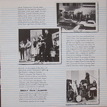 Load image into Gallery viewer, Jefferson Airplane : Flight Log (2xLP, Comp)