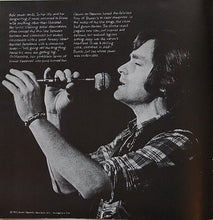 Load image into Gallery viewer, Jefferson Airplane : Flight Log (2xLP, Comp)