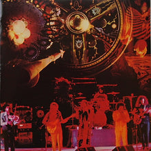Load image into Gallery viewer, Jefferson Airplane : Flight Log (2xLP, Comp)