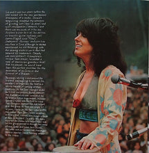 Load image into Gallery viewer, Jefferson Airplane : Flight Log (2xLP, Comp)