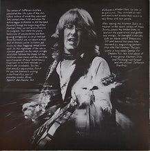 Load image into Gallery viewer, Jefferson Airplane : Flight Log (2xLP, Comp)