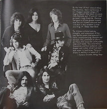 Load image into Gallery viewer, Jefferson Airplane : Flight Log (2xLP, Comp)