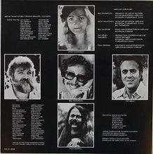Load image into Gallery viewer, Jefferson Airplane : Flight Log (2xLP, Comp)