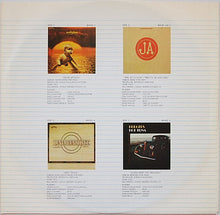 Load image into Gallery viewer, Jefferson Airplane : Flight Log (2xLP, Comp)