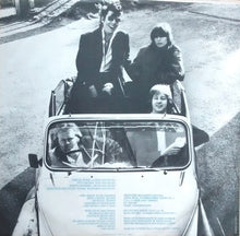 Load image into Gallery viewer, The Pretenders : Pretenders II (LP, Album, Win)