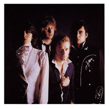 Load image into Gallery viewer, The Pretenders : Pretenders II (LP, Album, Win)