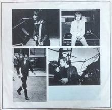 Load image into Gallery viewer, The Pretenders : Pretenders II (LP, Album, Win)