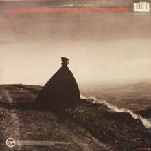 Load image into Gallery viewer, Gary Moore : Wild Frontier (LP, Album, Spe)