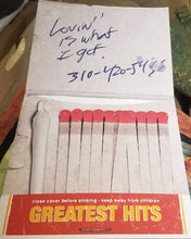 Load image into Gallery viewer, Sublime (2) : Greatest Hits (LP, Album, Comp, Ltd, RE, RM)