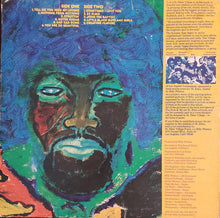 Load image into Gallery viewer, Billy Preston : The Kids &amp; Me (LP, Album, Ter)