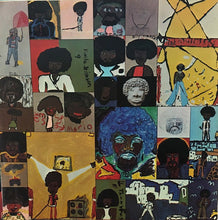 Load image into Gallery viewer, Billy Preston : The Kids &amp; Me (LP, Album, Ter)