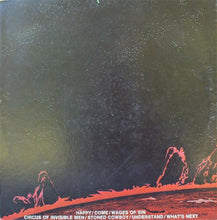 Load image into Gallery viewer, Fantasy (14) : Fantasy (LP, Album)
