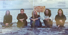 Load image into Gallery viewer, Fantasy (14) : Fantasy (LP, Album)