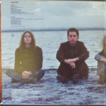 Load image into Gallery viewer, Fantasy (14) : Fantasy (LP, Album)