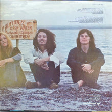 Load image into Gallery viewer, Fantasy (14) : Fantasy (LP, Album)
