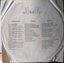 Load image into Gallery viewer, Fantasy (14) : Fantasy (LP, Album)