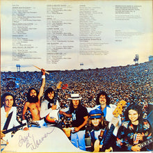 Load image into Gallery viewer, Lynyrd Skynyrd : Skynyrd&#39;s First And... Last (LP, Album, Pin)